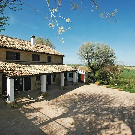Ca Assio